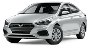 car rental options in Marrakech