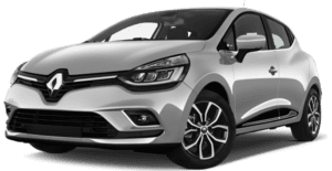 morocco rental Vehicles, Renault Clio 4 Diesel