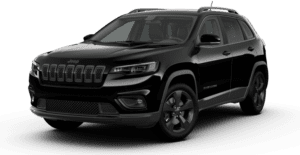 Jeep Rental, Jeep Grand Cherokee