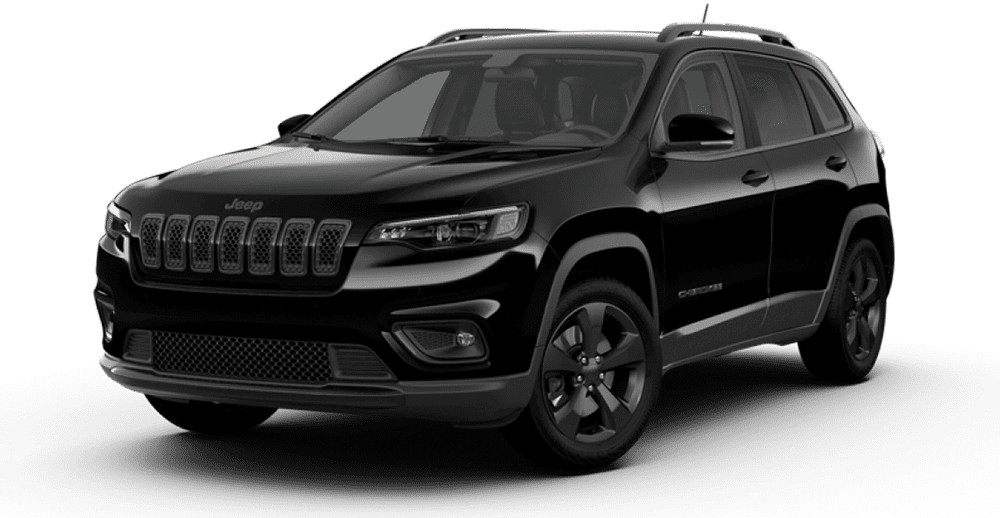 Jeep Rental, Jeep Grand Cherokee
